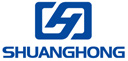 Jinhua Shuanghong Chemical Co., Ltd.